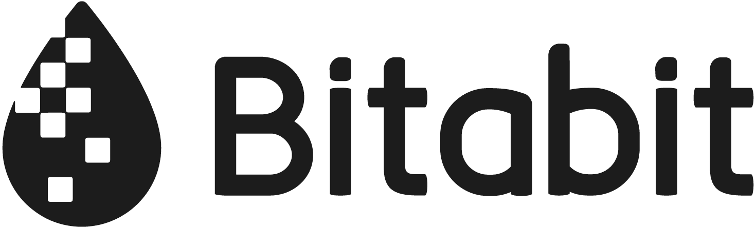 Bitabit