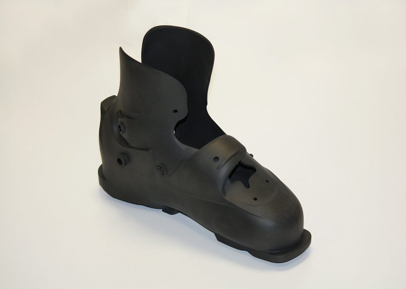 filamento impresora 3d