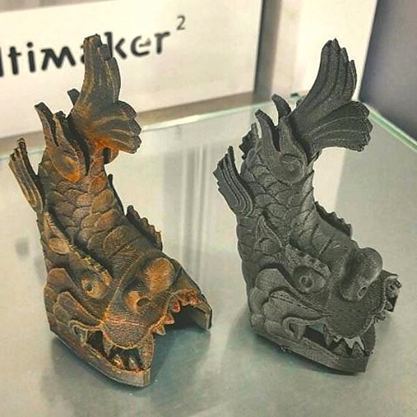 filamento 3d