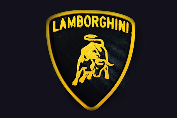Imprimir-logo-3d