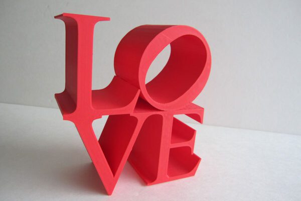 impresion-logo-en-3d