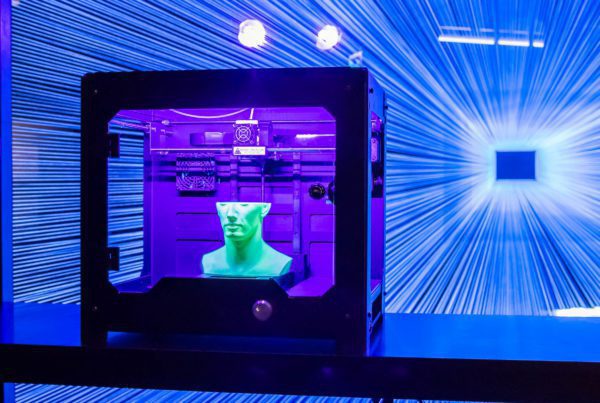 imprimir-en-3d-para-eventos
