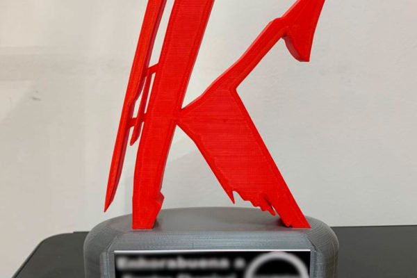 imprimir-trofeo-3d-en-madrid