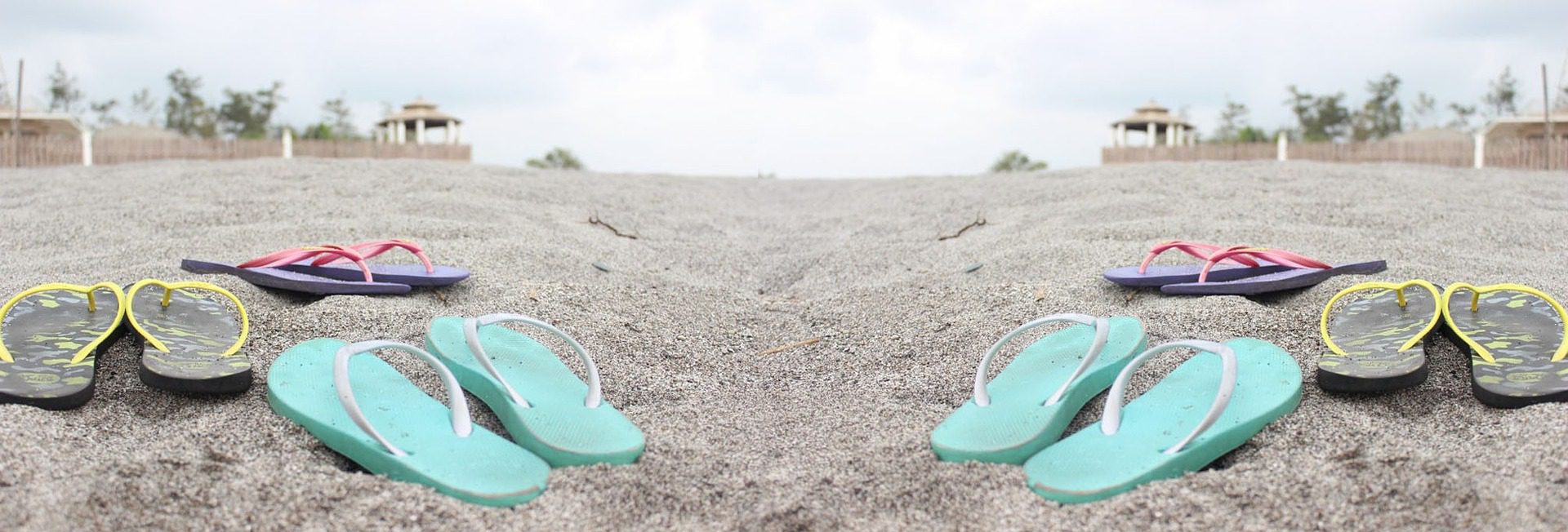 Imprimir chanclas en 3D