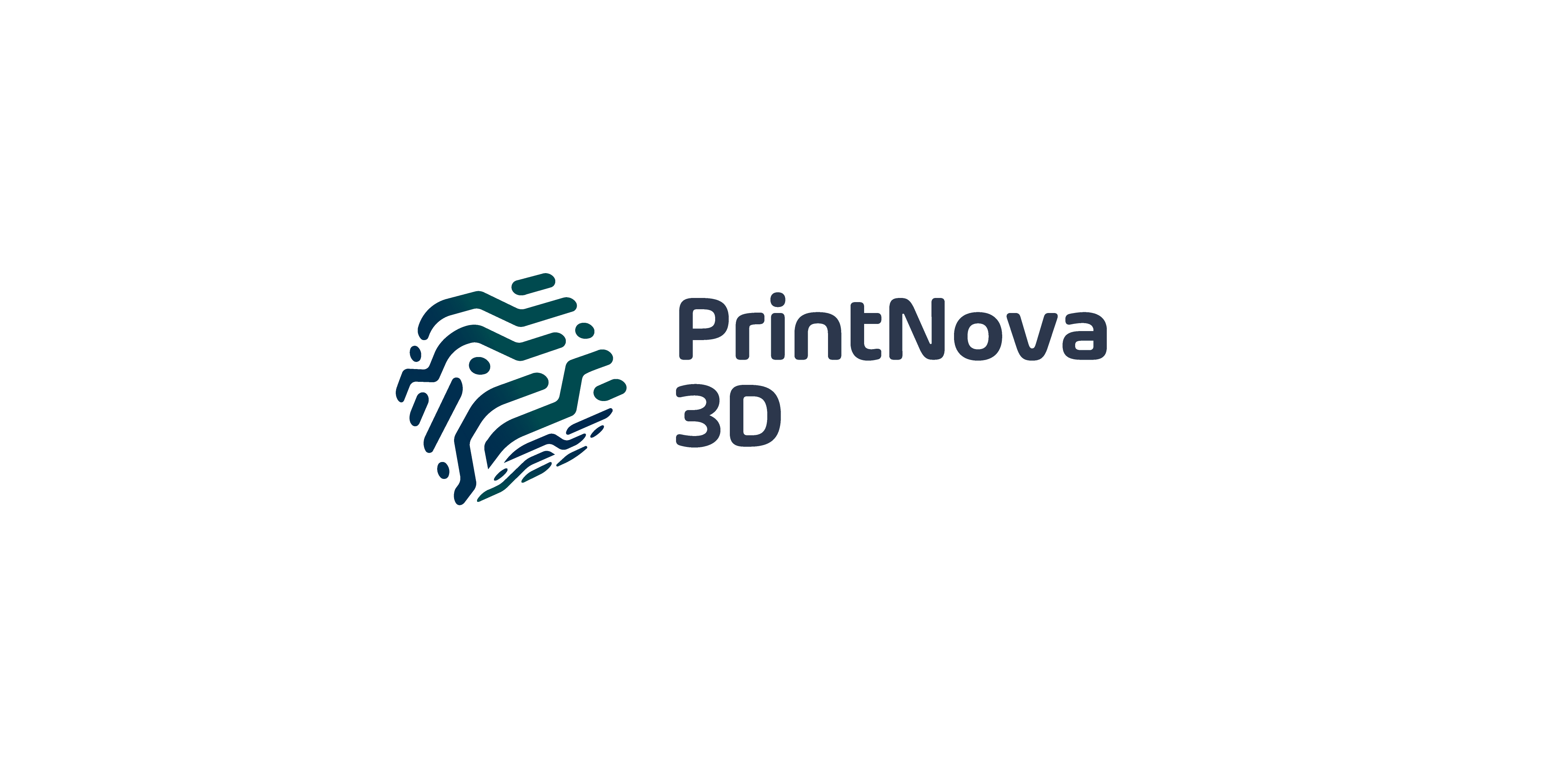 Print Nova 3D