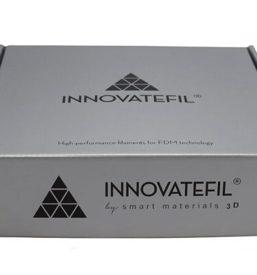 INNOVATEFIL PEI ULTEM, 1.75mm, NATURAL, 400g