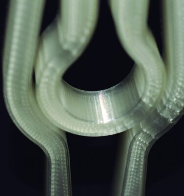 INNOVATEFIL TPU HARDNESS+, 2.85mm, NATURAL, 750g