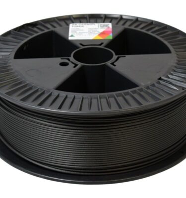 INNOVATEFIL PA CF, 2.85mm, NATURAL (Black), 2000g