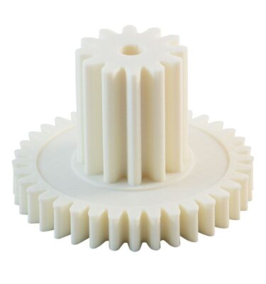 INNOVATEFIL PA HT, 1.75mm,  NATURAL, 750g