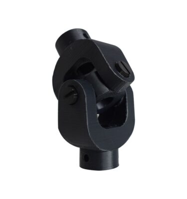 INNOVATEFIL PA HT, 1.75mm, TRUE BLACK, 750g