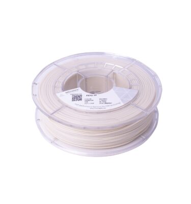 INNOVATEFIL PETG FP, 1.75mm, NATURAL, 750g