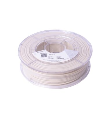 INNOVATEFIL PETG FP, 2.85mm, NATURAL, 750g