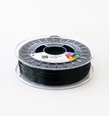 INNOVATEFIL PP, 1.75mm, TRUE BLACK, 650g