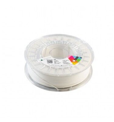 INNOVATEFIL PP, 1.75mm, IVORY WHITE, 650g