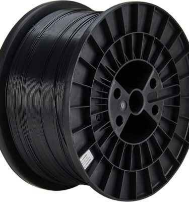 Polymaker™ ASA Black 1.75 mm 5KG