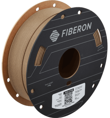 Fiberon™ ASA-CF08 Desert Sand 1.75 mm 500g